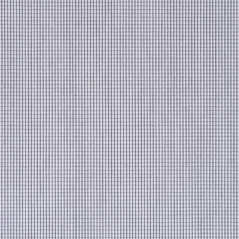 4349-W4001-0003