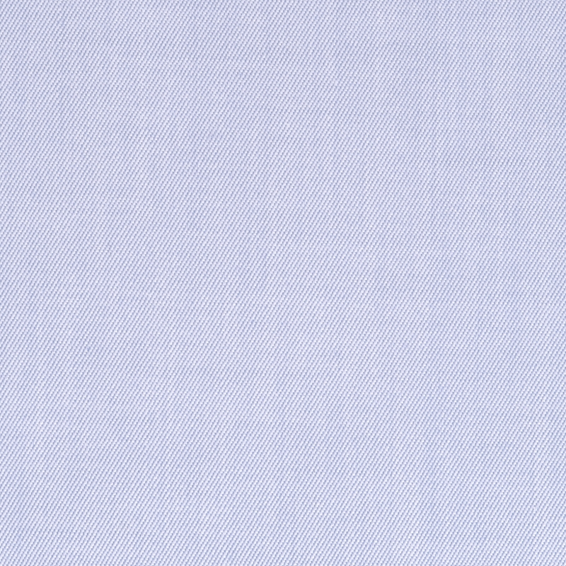 4603-W886-0012