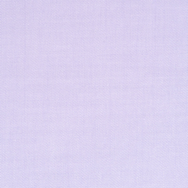 4603-W886-0015