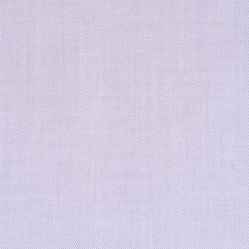 4603-W886-0016