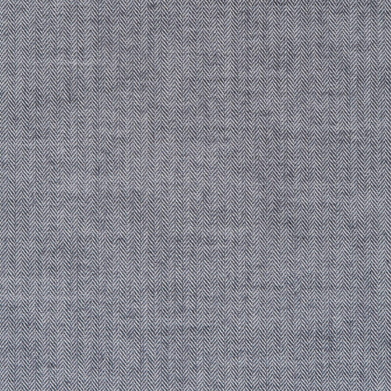 0680-W1650-0013