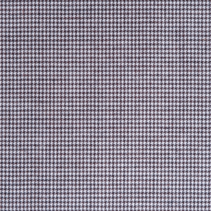 0680-W1861-0002