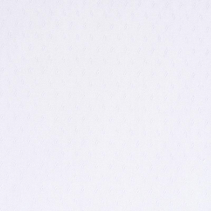 5326-W1694-0101