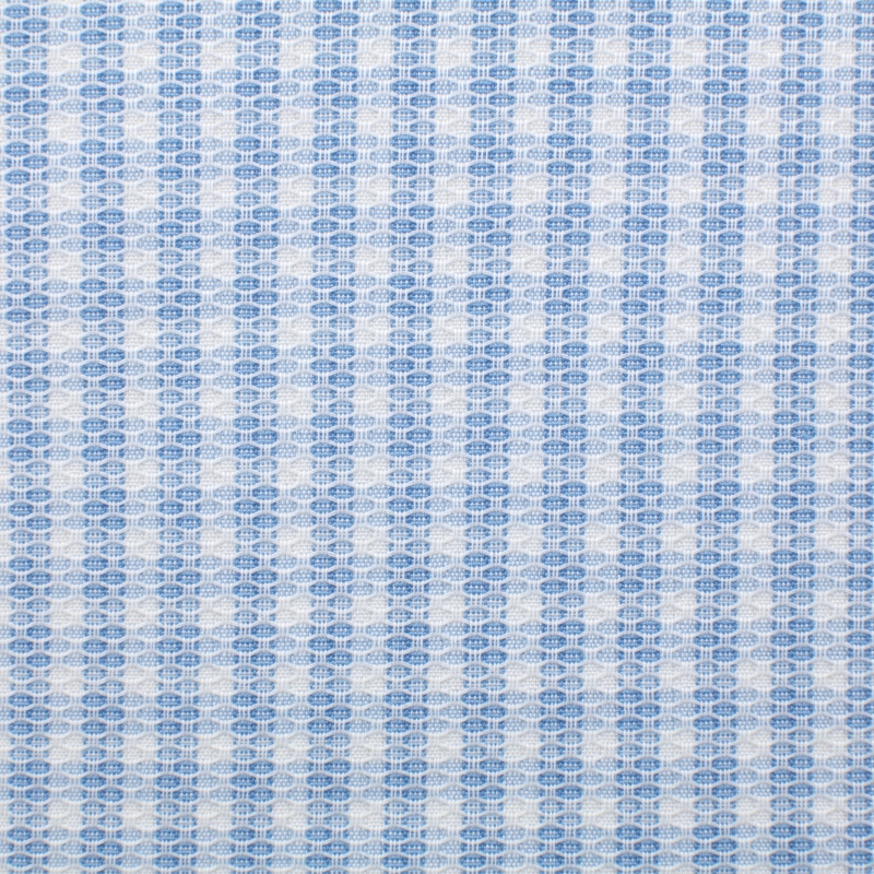 5599-W0041-0001