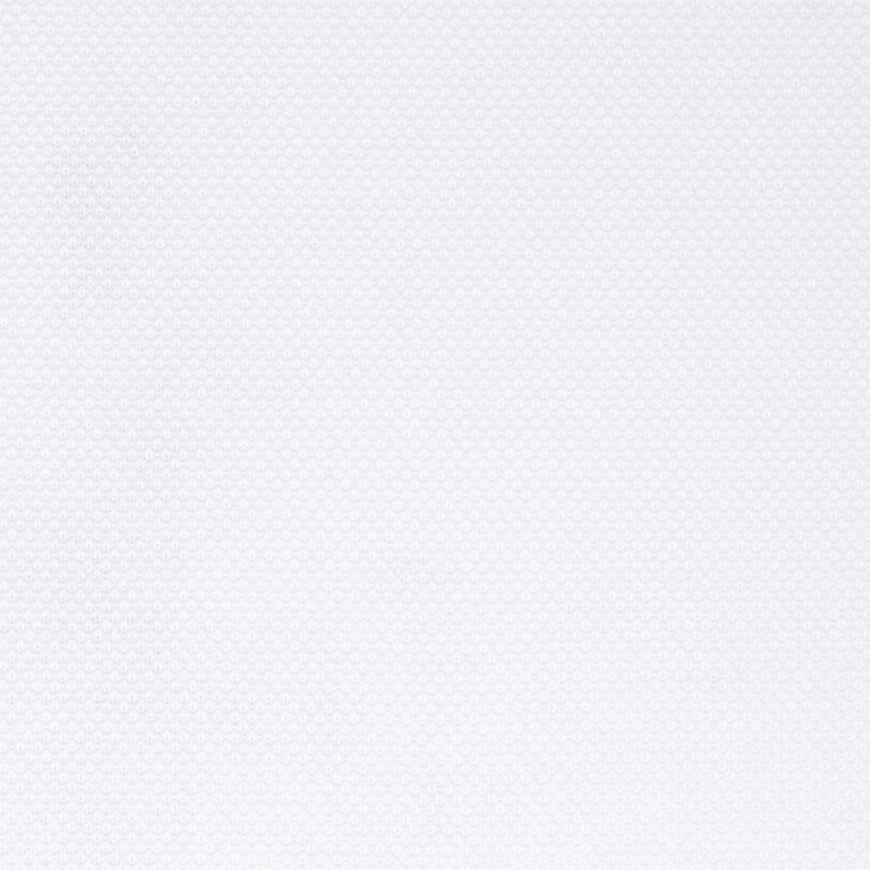 6067-W010-0101
