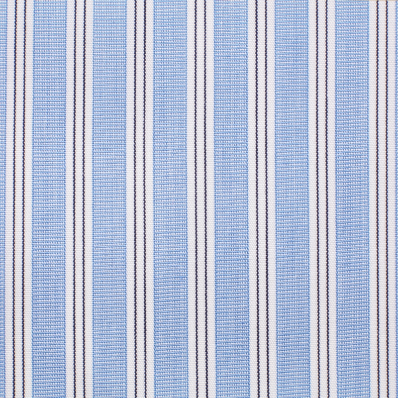 6124-W1010-0001