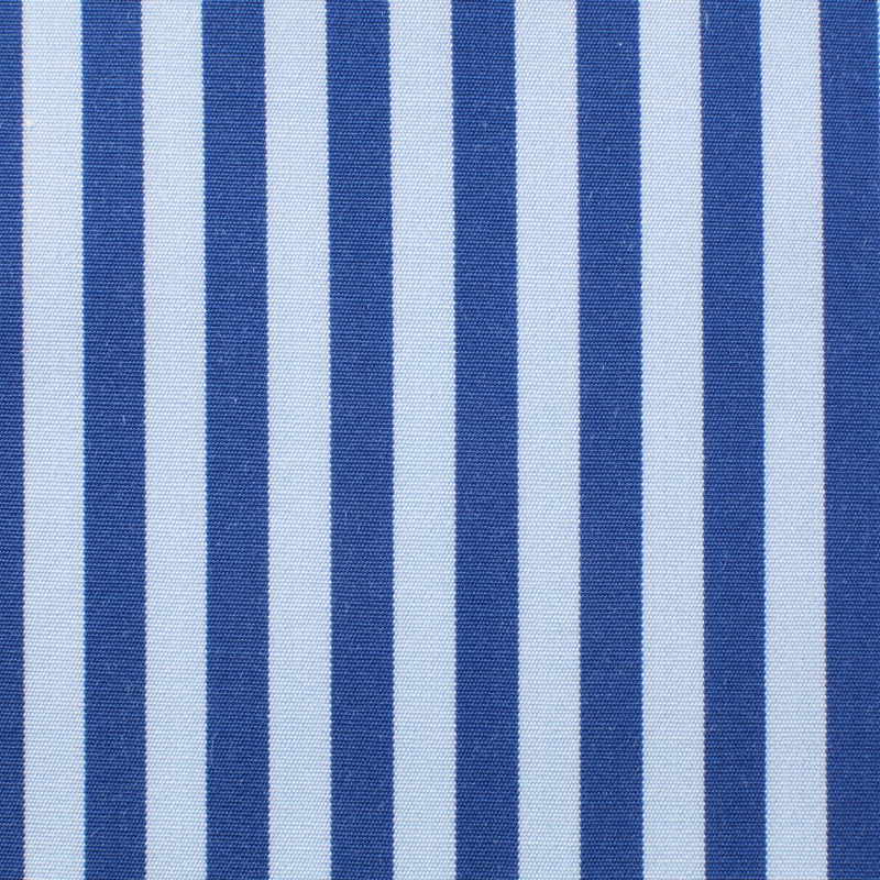 6124-W980-0001