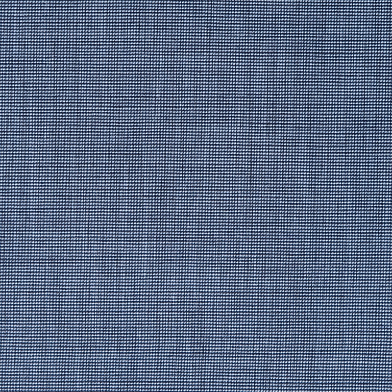 6409-W150-0121
