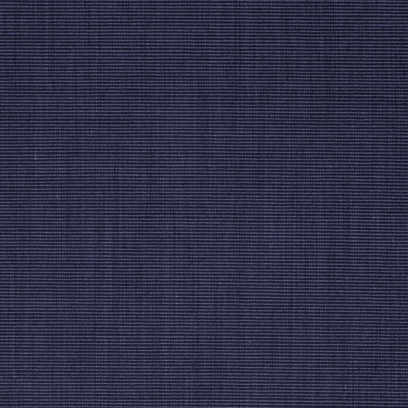 6409-W150-0141