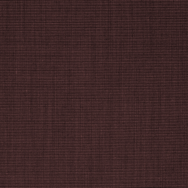 6409-W150-0151