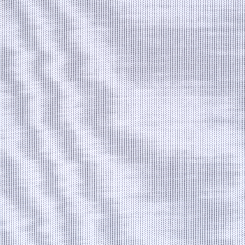 6409-W160-0003