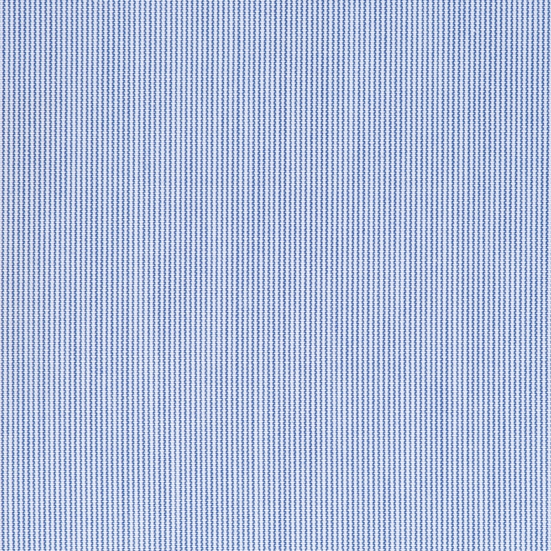 6409-W160-0005