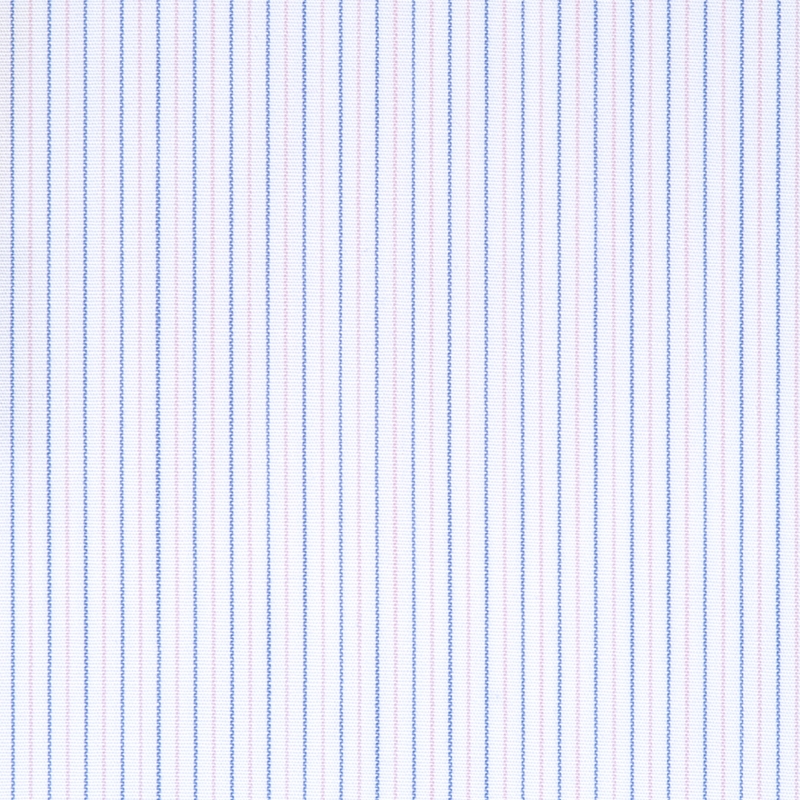 6409-W170-0002