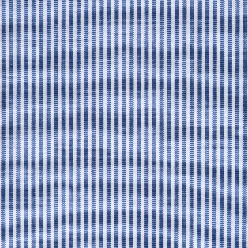 6409-W180-0005