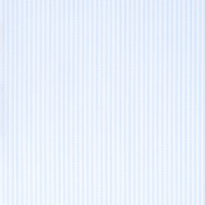 6416-W200-0001
