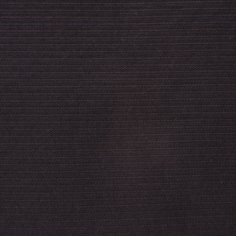 6893D-W360-9000