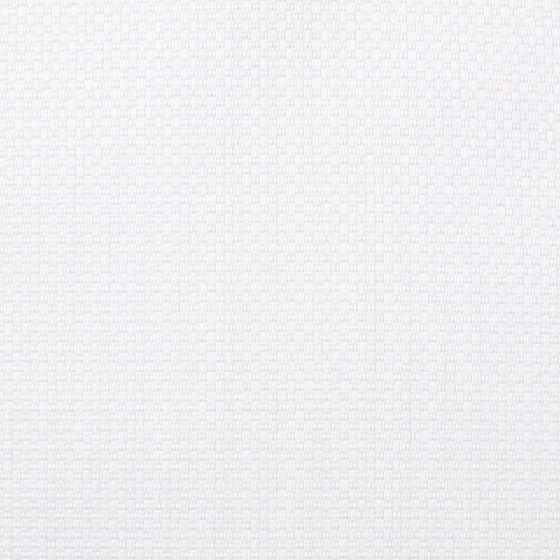 6899-W370-0101