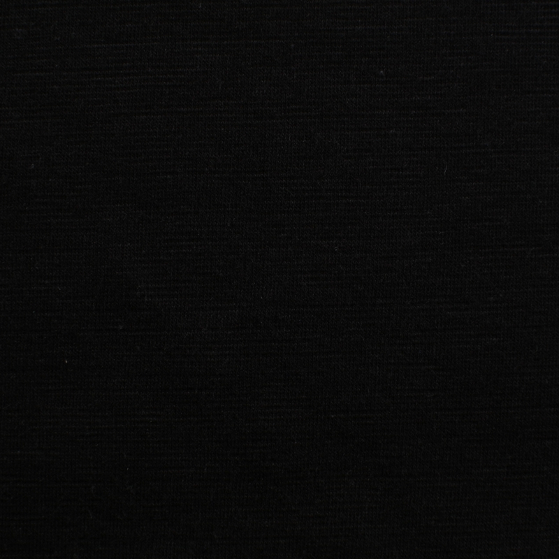 7129D-W0010-5242