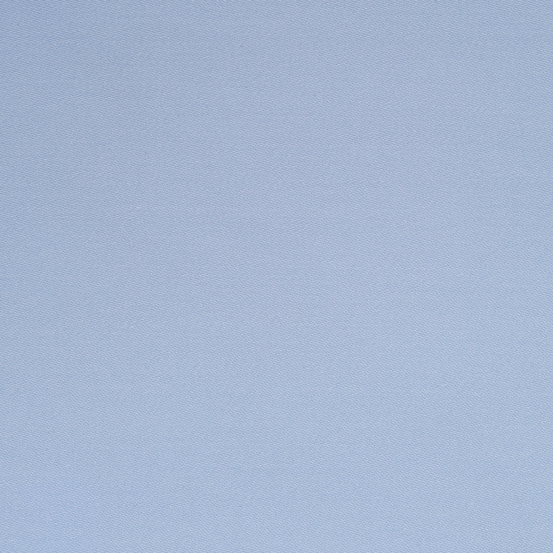 7428D-W010-0060