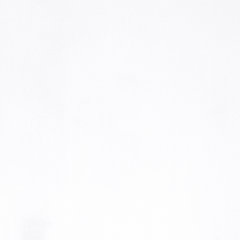 7442D-W020-0101