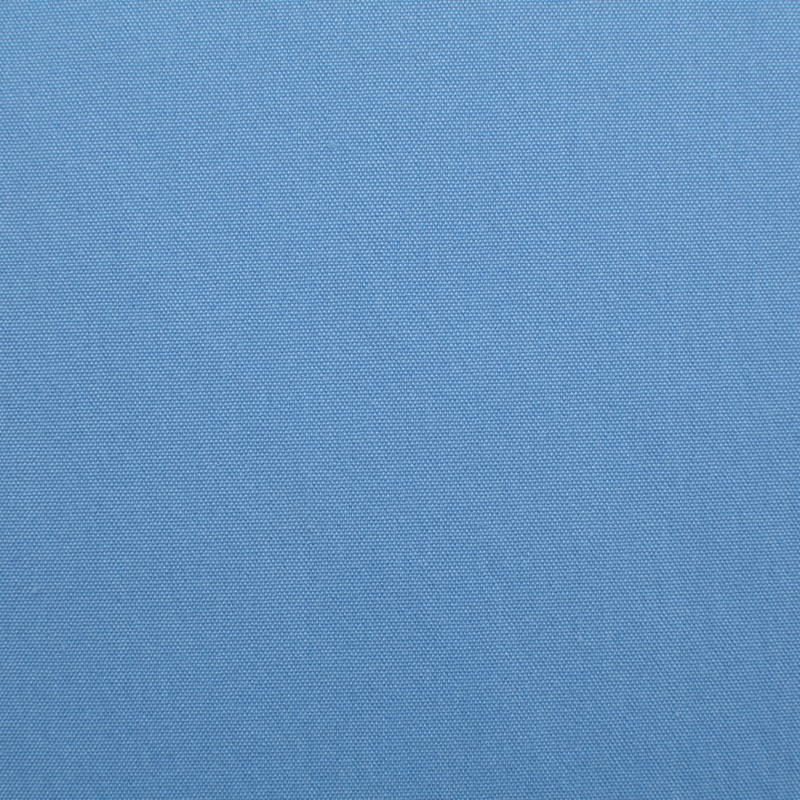 7442D-W020-5031