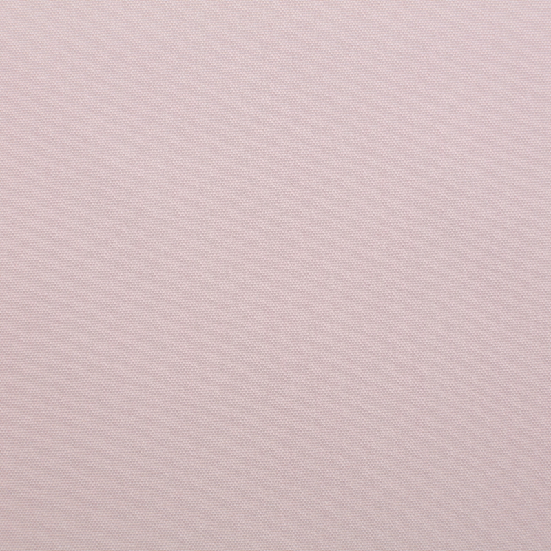 7442D-W020-6017