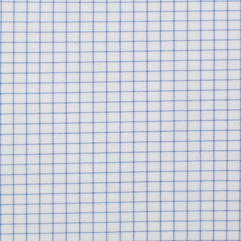 0182-W0011-0002