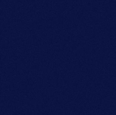 D2145-W0010-0001