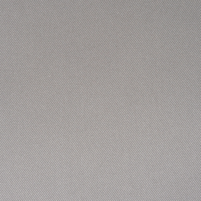 0801D-W018-0201