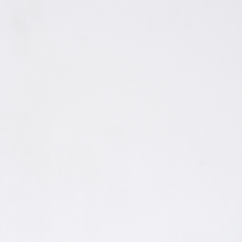 0802-W020-0101