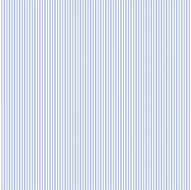 GR00001-42832-00001