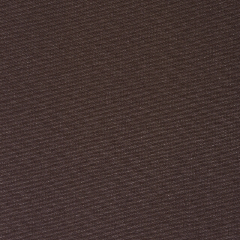 0802D-W020-0222