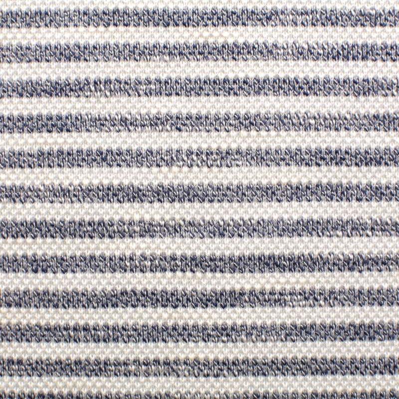 0908-W0010-0003