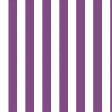 GR00040-42831-00001