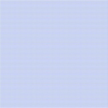 GR00054-18119-00002