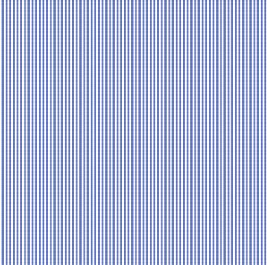 GR00056-0A459-09188