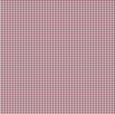 GR00056-0A461Q-00002