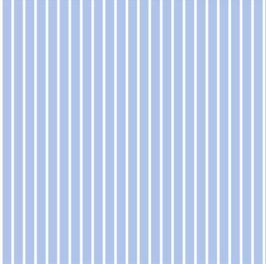 GR00056-0A462-09188