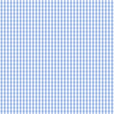 GR00056-02997Q-00002