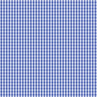 GR00056-02999Q-00002