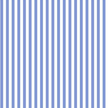GR00056-03000-09552