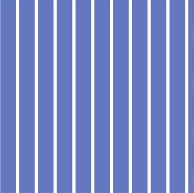 GR00056-03775-09188