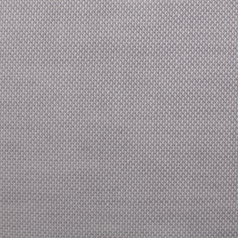 0953E-W0012-0013