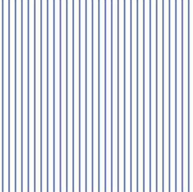 GR00056-06029-09552