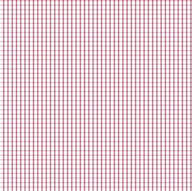 GR00056-06102Q-00002