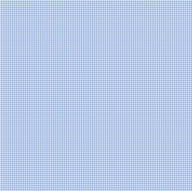 GR00056-06488Q-00002