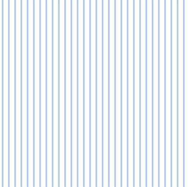 GR00056-07241-09552