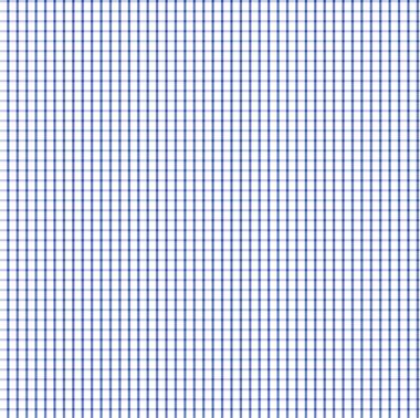 GR00056-07245Q-00002