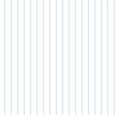 GR00056-07249-09552