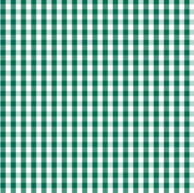 GR00056-07276Q-00002